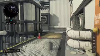 BO4 Live