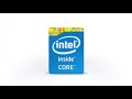 Intel Core Inside Logo 2013 2016