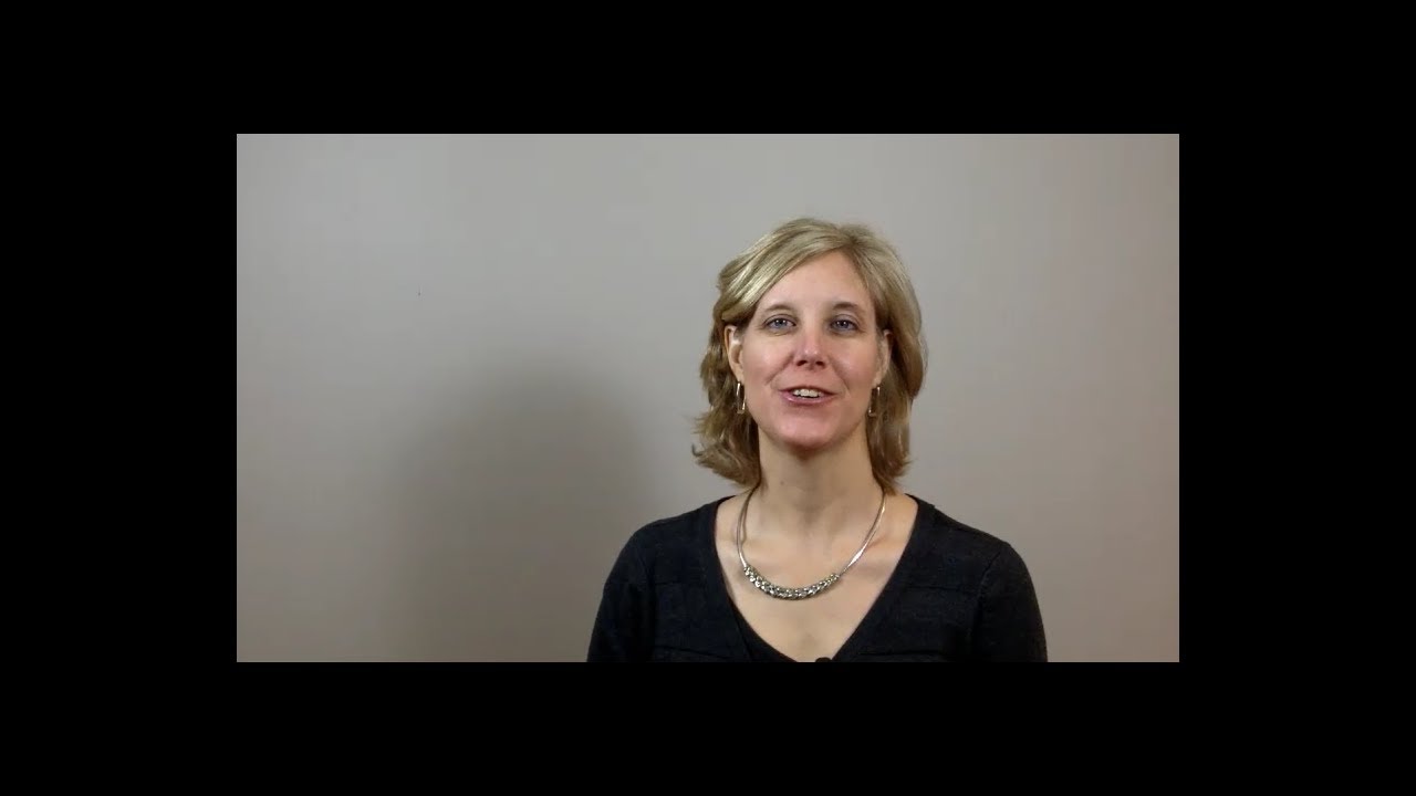 *Performance Management* and *Giving Performance Improvement Feedback*