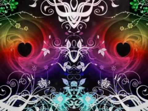 para dormir   soñando