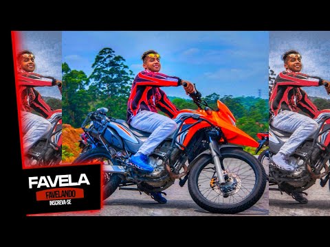 SET FALCONERI🔥- MC Matheuzinho ZN, MC Kadri, MC fuga, Jotadin, Cobiank, bk jhow, MC Miller e Ruan RV