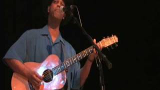 Eric Bibb   Going Down Slow