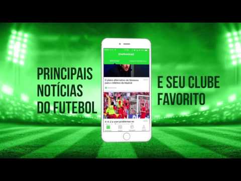 10 coisas que só o Messi consegui fazer