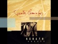 Renato Suhett 1991 Tantos Caminhos 1991 Wmv