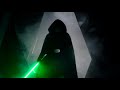 The Mandalorian Season II A Friend Open The Door Soundtrack MIX