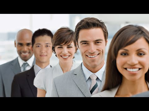 Importance of a Familiar Face