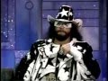 Macho Man Randy Savage's greatest quote