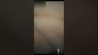 Download lagu rangda angetan.......Bakwan kali angetan😉😉😉😉 mp3