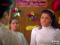 Sneher Protidan Bangla Movie স্নেহের প্রতিদান বাংলা মু�