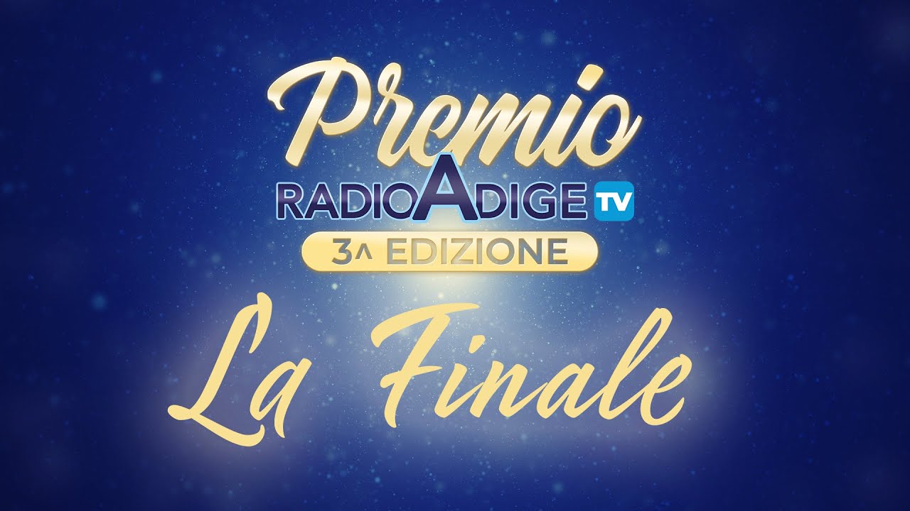 Descrizione dell'immagine