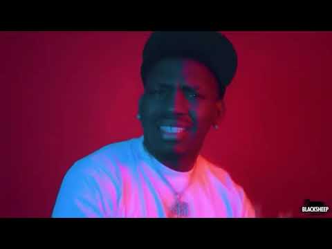 JMG KILO - “Serving The Bags” Exclusive By: @SackRightVisuals