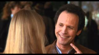 James Ingram - Where did my Heart go?