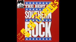 1994 Blackfoot - Live from Columbus, Ohio