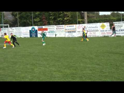 U9A-nieuwerkerken 5-7 you tube 10-09-2011.mpg