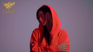 Hevzi Kumanova - Tata Mata