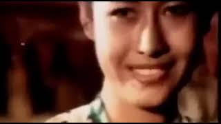 Download lagu Jampang 2 ( Barry Prima) mp3 Download lagu Jampang 2 ( Barry Prima) mp3