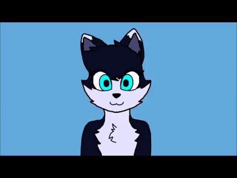 lavander town syndrome - (meme) (ft. Gisel cat)