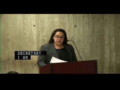 Boston Planning & Development Agency Meeting 06-14-18