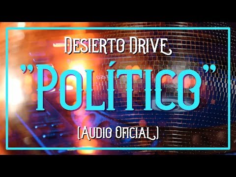 Video thumbnail for Político