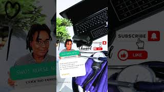 Download lagu TNM Classification System - SWOT NURSE NOTES #nursing #uknursing #science #nursingexam #cbtexam mp3 Download lagu TNM Classification System - SWOT NURSE NOTES #nursing #uknursing #science #nursingexam #cbtexam mp3