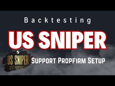 Video US Sniper