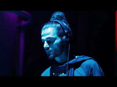 Armen Miran - Frisky Radio - Artist of the Week Mix