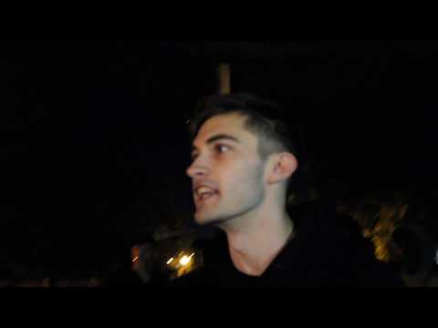 ANEKER VS ALUS - OCTAVOS DE FINAL - REGIONAL SOUTHEAST TORREVIEJA 2020