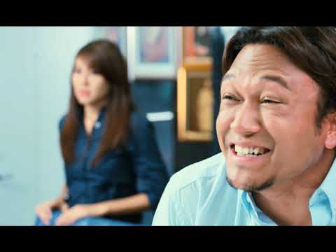 download lagu mp3 mp4 Adnan Sempit 2 Full Movie, download lagu Adnan Sempit 2 Full Movie gratis, unduh video klip Adnan Sempit 2 Full Movie