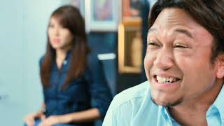 Download lagu ADNAN SEMPIT 2 FULL MOVIE mp3 Download lagu ADNAN SEMPIT 2 FULL MOVIE mp3