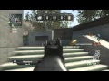 TLR CTF Raid Vs TK Part 1