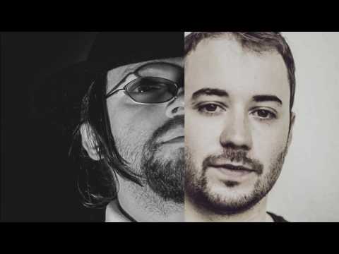 Chrono feat. Bobby Shepherd - Summer 3p festival 23.07.2016