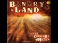 Drew Landry - Last Man Standing 
