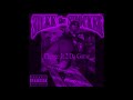 Silkk The Shocker - All Night (Chopped and Screwed)