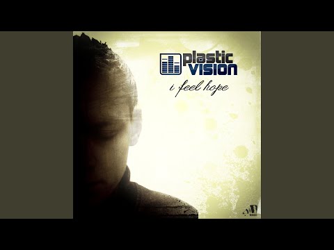 I Feel Hope (Chillout Mix)