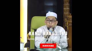Download lagu GUNAKAN HARTA KAMU UNTUK AKHIRAT-Ceramah Ustad Adi Hidayat mp3