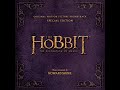 A Spell of Concealment (Extended Version) 