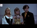 Bombay Talkie 1970 Full Movie बम्बई टॉकी Shashi Kapoor Jennifer Kendal
