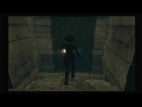 Lets play Shadow Hearts Covenant Part 77