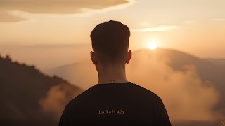 Download lagu Khalyd - La Ta2la2y | خالد - لا تقلقي mp3