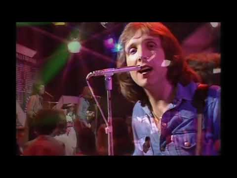 Liverpool Express  - You Are My Love (Top of the Pops)