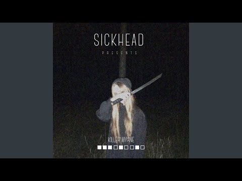 KILL YAA BIAACH (SLOWED)