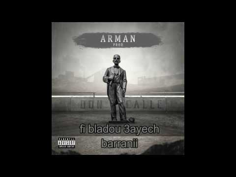 cyclone ft k-lif  (كلمة)