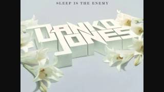 Shes Drugs - Danko Jones