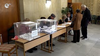 Кои са новите депутати от Смолян?