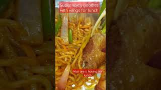 #shorts #shortsquad22