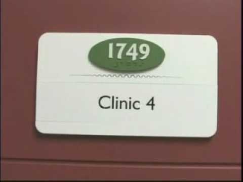 The Truth About Organic Food