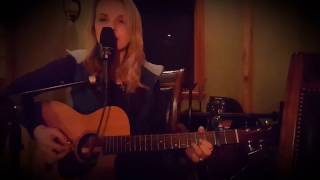 Entrance, by Liz Vice, Performed by Laura Pappas