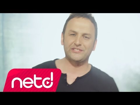 Herem - Yürü Güzelim