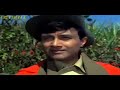 Shokiyon Mein Ghola Jaye An Evergreen Romantic Song Covered By Hemant Joglekar
