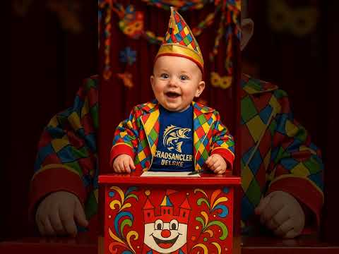 Der Witz ist einfach zu genial 👍😉😂